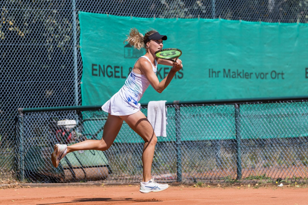 Bild 271 - TVSH-Cup Kaltenkirchen